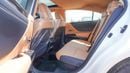 Lexus ES300h PLATINUM 2.5L Hybrid