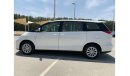 Toyota Previa Toyota previa  model 2017  7 seat Very celen car  Price 46,000 km 165,987 m 00971545994592