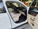 Mercedes Benz GLB250 GLB 250