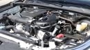 Toyota Fortuner Toyota Fortuner 4.0 4x4 full option Oman 2025
