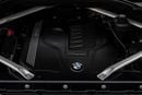 بي أم دبليو X6 X6 40i | 3,330 P.M | 0% Downpayment | BMW HISTORY | UNDER WARRANTY