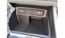 Hyundai Tucson Hyundai Tucson 2.0L Full Option with Panaromic roof, Digital ODO Meter Model 2022