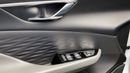 BAIC X55 Luxury | Guaranteed Warranty | 0 Down Payment