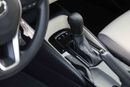 Toyota Corolla 2024 TOYOTA COROLLA LOW HYBRID 1.8 - SUPER WHITE inside FROMAGE | Export Only