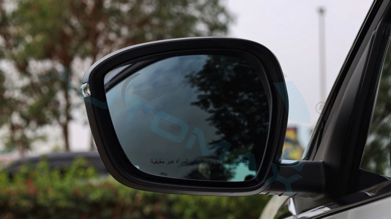 جيلي كول تري (For Export , НА ЭКСПОРТ) GF 1.5T FWD 2026 GCC Без пробега