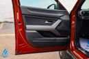 Renault Duster LE Techno 2026 | 1.3L Turbo Power | 153 HP | Premium Features | Full Tech & Safety | EXPORT