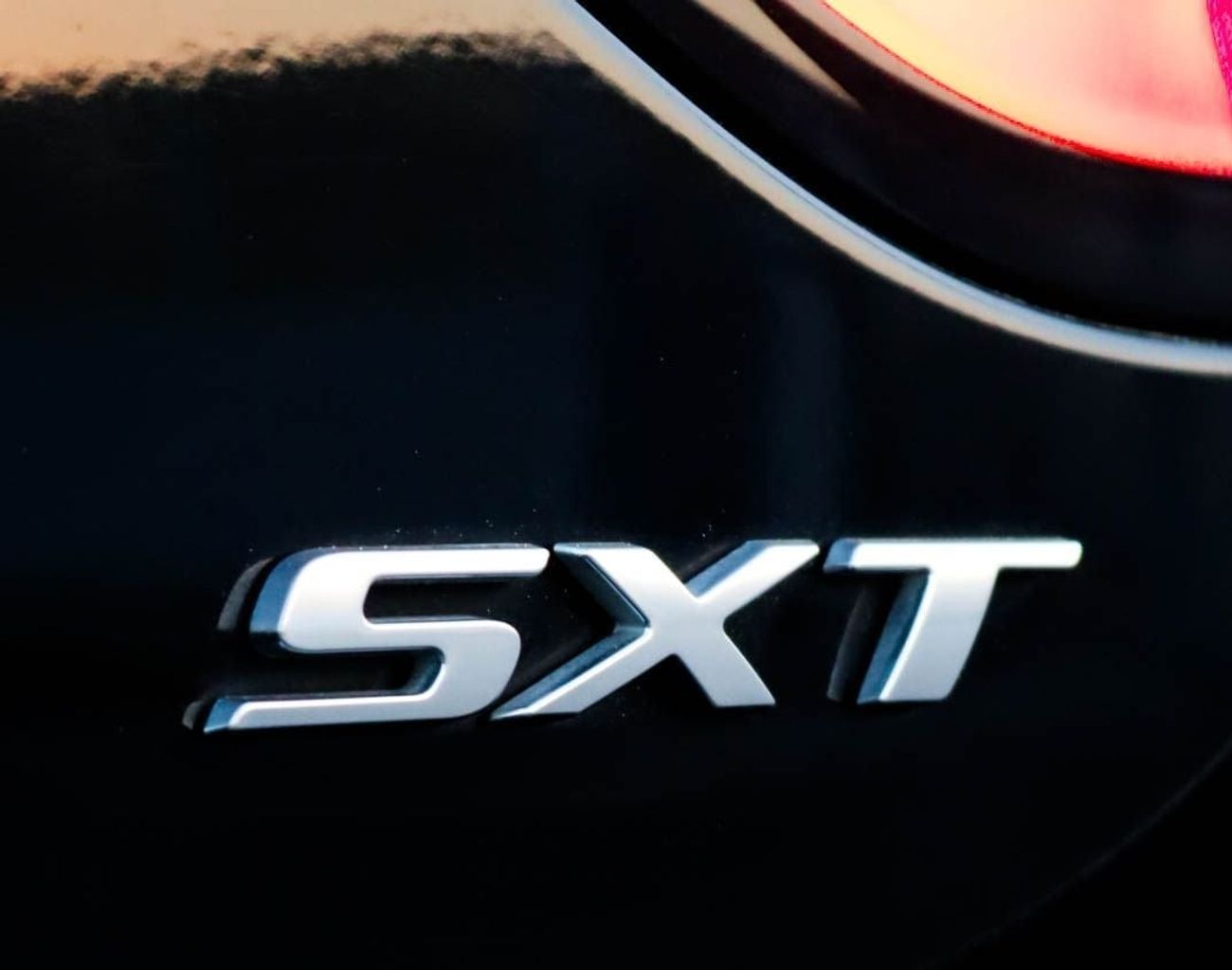 Dodge Charger 3.6L SXT (Mid) 3.6L Dodge Charger 2018 American  Accident Free  Excellent Condition