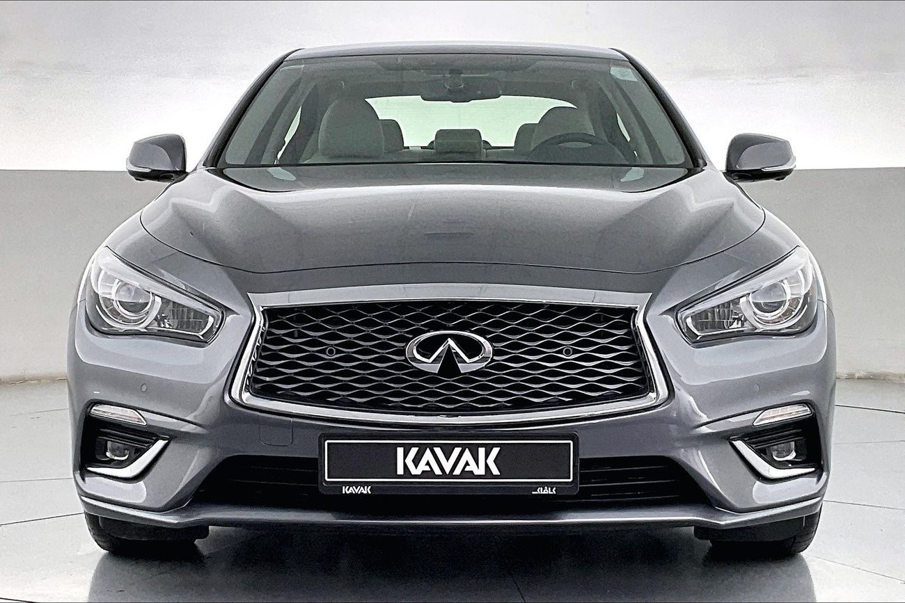 Jeep Grand Cherokee Laredo | 1 year free warranty | 0 Down Payment