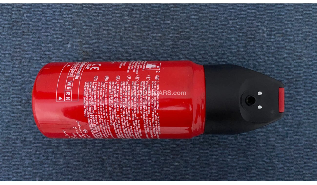 فولكس واجن باسات S 2.5 | +مع الضمان | كمان تم فحص ١٥٠