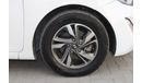 Hyundai Elantra Hyundai Elantra 2015 GCC NO 2 1600cc, in excellent condition, without accidents, very clean from ins