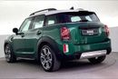 Mini Countryman Cooper S ALL4 | Guaranteed Warranty | 0 Down Payment
