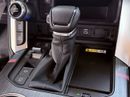 Toyota Land Cruiser 2026 TOYOTA LAND CRUISER 300 VXR 3.5 HYBRID HEV **EXPORT ONLY**التصدير فقط خارج الخليج***