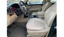 Kia Mohave Kia Mohave Top_2014_Excellend_condihich