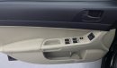 Mitsubishi Lancer GLX 2 | Under Warranty | Inspected on 150+ parameters