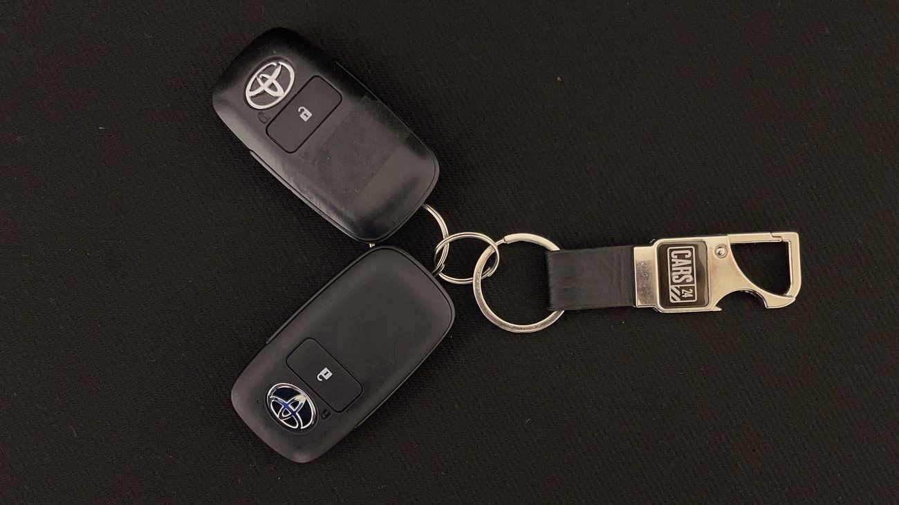 Toyota Veloz GX 1.5 | Zero Down Payment | Home Test Drive