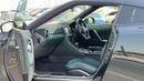Nissan GTR Premium Edition 3.8L