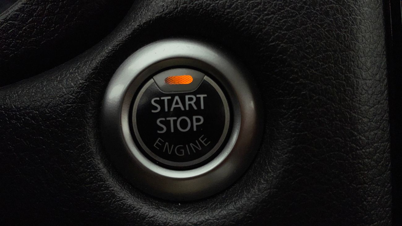 Nissan XTerra SE 4WD 2.5 | Zero Down Payment | Free Home Test Drive