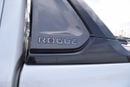 Toyota Hilux GR SPORT ROGUE 4X4 DIESEL RIGHT HAND (EXPORT ONLY)