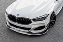 بي أم دبليو M850i M850i xDrive | 3,819 P.M | 0% Downpayment | M850I BMW SERVICED EXCELLENT CONDITION