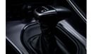 Dodge Challenger GT 3.6L Dodge Challenger GT 2019 GCC under Warranty with Flexible Down-Payment.