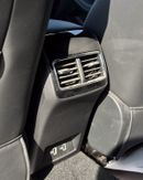 أم جي 6 MG6 1.5 XLINE SHARK HUNTER EDITION