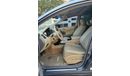 Nissan Murano URGENT SALE NISSAN MURANO 2015 SL FULL OPTION  . SUNROOF  . KEYLESS ENTRY KEYLESS START