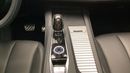 أم جي RX9 Luxury | شامل الضمان | 0 ﺪﻔﻋﺓ ﺃﻮﻟﻯ