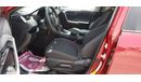 Toyota RAV4 TOYOTA RAV4 2020 LE FULL OPTION
