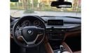 BMW X6 35i Executive 3.0L