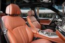 بي أم دبليو X5 X5 M60i | 7,050 P.M | 0% Downpayment | BMW WARRANTY NOV 2027!