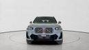BMW X3 XDRIVE 30i M SPORT | Guaranteed Warranty | 0 Down Payment