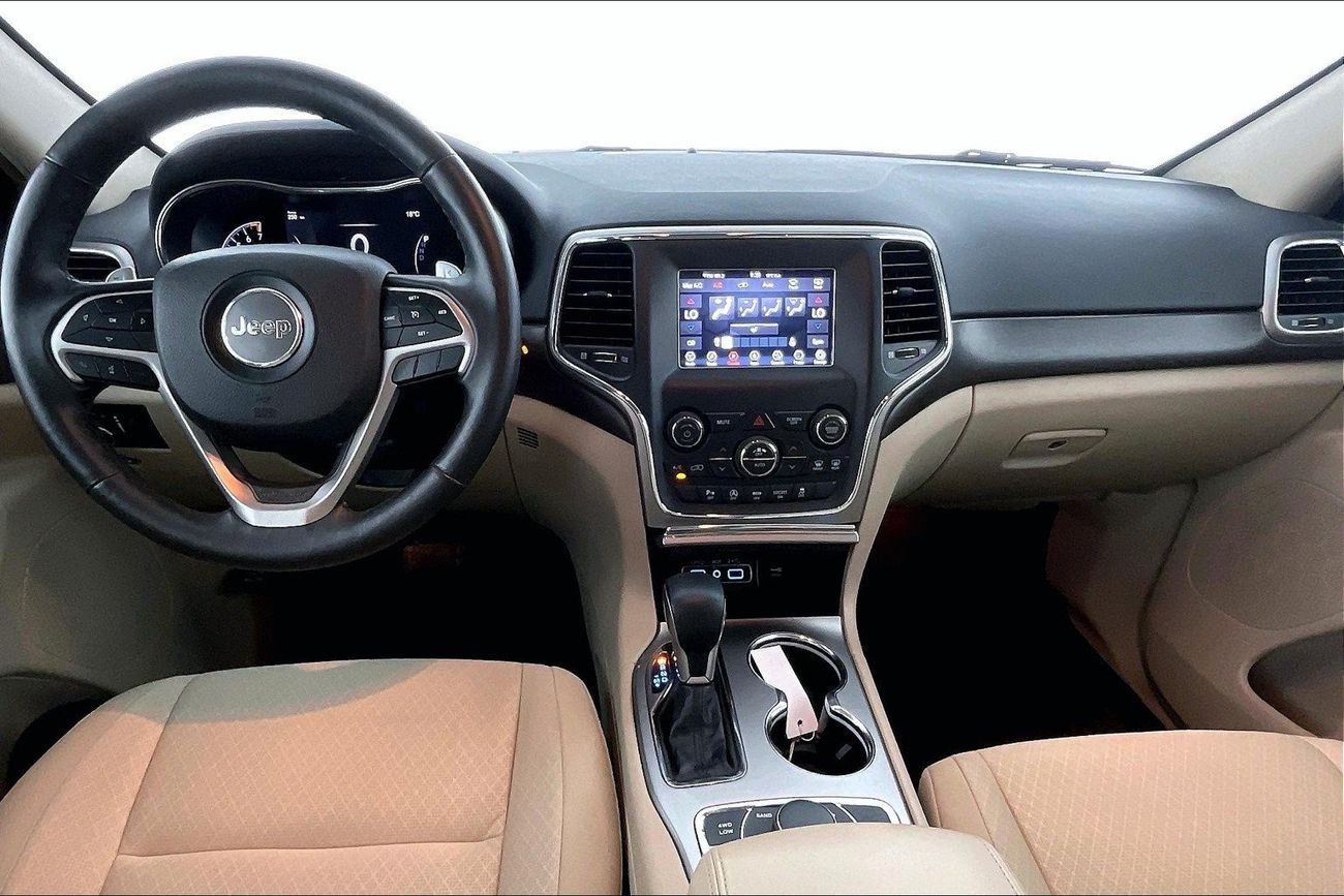 MG ZS Trophy | Guaranteed Warranty | 0 Down Payment