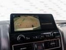 Nissan Patrol SE Titanium 4.0L