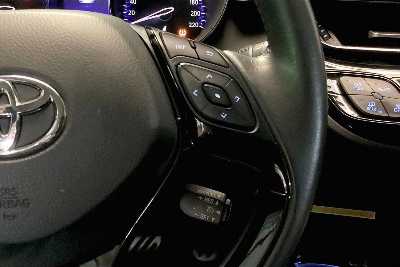 BMW 330i M Sport | Guaranteed Warranty | 0 Down Payment