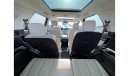 Hyundai Palisade 2020 Hyundai Palisade Limited Edition / 360* CAM / Double Sunroof