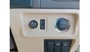 تويوتا برادو TOYOTA LAND CRUISER PRADO RIGHT HAND DRIVE (PM1449)