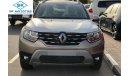 Renault Duster 4WD, PUSH START, FOG LIGHTS, FULL OPTION,ALLOY RINS, ALL COLORS AVAILABLE, CODE-RDPS