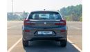 Suzuki Baleno 2023 GLX 5 Seater Hatchback 1.3L A/T Petrol | Full Option - GCC Specs