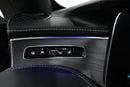 Mercedes Benz S560 STD 2018 Mercedes Benz S560, Service History, 1 Yea Warranty, Excellent Condition, Clean Title