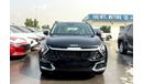 Kia Sportage Kia Sportage 2023 Model 1.6L, Digital ODO Meter, Multi information Display Screen, Hill Assist, Elec