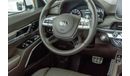 Kia Telluride 2021 Kia Telluride GT-Line Full Option / 5 Year Kia Warranty & 4 Year Service Package