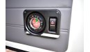 Toyota Land Cruiser Hardtop-V8-diesel-Sahara-Edition-0Km-New