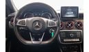 Mercedes-Benz A 250 W176