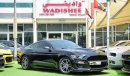 Ford Mustang SOLD!!!!Mustang V4 2.3L 2016/Premium FullOption/Shelby Kit/Original Leather Interior/ Very Good Cond