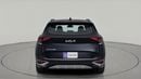 Kia Sportage GT-LINE 2023 | AED 1180/Month | 0 DP | 30 Day Return | Warranty | Service History