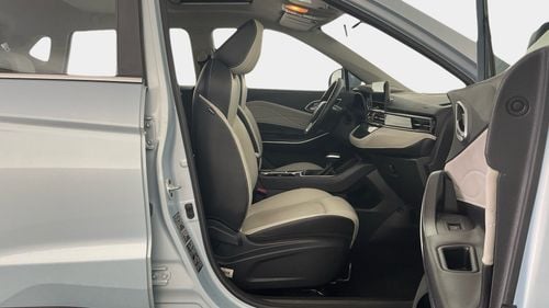 جاك JS4 Intelligent | شامل الضمان | 0 ﺪﻔﻋﺓ ﺃﻮﻟﻯ