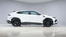 Lamborghini Urus 4.0T V8 Performante | AED 19621 PM | 2 Year Unlimited Warranty