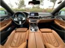 BMW 730Li M Sport 2.0L
