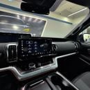 فورد إكسبيديشن Platinum Max 3.5L (400 HP) 4WD