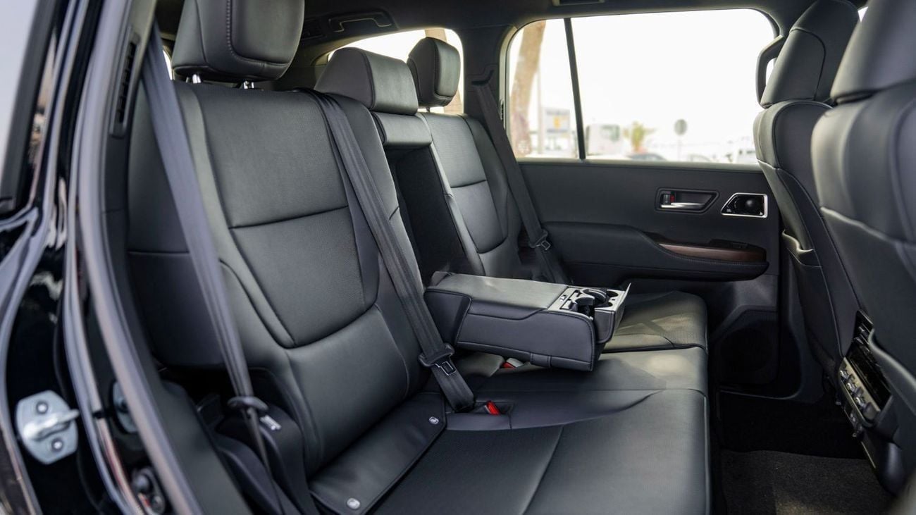 Toyota Land Cruiser VX 3.3 DIESEL